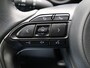Toyota Yaris 1.5 Hybrid Dynamic | Achteruitrijcamera | Full Led Koplampen | Apple Carplay & Android Auto |