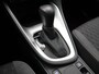 Toyota Yaris 1.5 Hybrid Dynamic | Achteruitrijcamera | Full Led Koplampen | Apple Carplay & Android Auto |