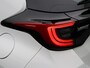 Toyota Yaris 1.5 Hybrid Dynamic | Achteruitrijcamera | Full Led Koplampen | Apple Carplay & Android Auto |