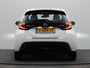 Toyota Yaris 1.5 Hybrid Dynamic | Achteruitrijcamera | Full Led Koplampen | Apple Carplay & Android Auto |
