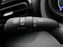 Toyota Yaris 1.5 Hybrid Dynamic | Achteruitrijcamera | Full Led Koplampen | Apple Carplay & Android Auto |