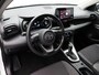 Toyota Yaris 1.5 Hybrid Dynamic | Achteruitrijcamera | Full Led Koplampen | Apple Carplay & Android Auto |