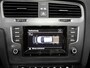 Volkswagen Golf 1.4 TSI Lounge Keyless Stoelv Cruise 19'