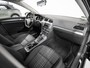 Volkswagen Golf 1.4 TSI Lounge Keyless Stoelv Cruise 19'