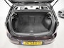 Volkswagen Golf 1.4 TSI Lounge Keyless Stoelv Cruise 19'