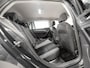 Volkswagen Golf 1.4 TSI Lounge Keyless Stoelv Cruise 19'