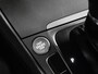 Volkswagen Golf 1.4 TSI Lounge Keyless Stoelv Cruise 19'