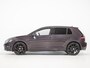 Volkswagen Golf 1.4 TSI Lounge Keyless Stoelv Cruise 19'