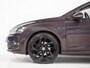 Volkswagen Golf 1.4 TSI Lounge Keyless Stoelv Cruise 19'