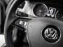 Volkswagen Golf 1.4 TSI Lounge Keyless Stoelv Cruise 19'