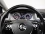 Volkswagen Golf 1.4 TSI Lounge Keyless Stoelv Cruise 19'