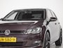 Volkswagen Golf 1.4 TSI Lounge Keyless Stoelv Cruise 19'