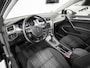 Volkswagen Golf 1.4 TSI Lounge Keyless Stoelv Cruise 19'