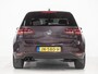 Volkswagen Golf 1.4 TSI Lounge Keyless Stoelv Cruise 19'