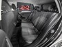 Volkswagen Golf 1.4 TSI Lounge Keyless Stoelv Cruise 19'