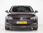 Volkswagen Golf 1.4 TSI Lounge Keyless Stoelv Cruise 19'