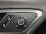 Volkswagen Golf 1.4 TSI Lounge Keyless Stoelv Cruise 19'