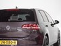 Volkswagen Golf 1.4 TSI Lounge Keyless Stoelv Cruise 19'