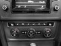 Volkswagen Golf 1.4 TSI Lounge Keyless Stoelv Cruise 19'