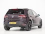 Volkswagen Golf 1.4 TSI Lounge Keyless Stoelv Cruise 19'