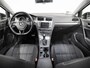Volkswagen Golf 1.4 TSI Lounge Keyless Stoelv Cruise 19'
