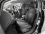 Volkswagen Golf 1.4 TSI Lounge Keyless Stoelv Cruise 19'