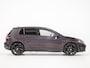 Volkswagen Golf 1.4 TSI Lounge Keyless Stoelv Cruise 19'