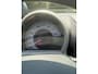 Citroën C1 1.0-12V Ambiance incl nw apk en kleine beurt !