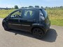 Citroën C1 1.0-12V Ambiance incl nw apk en kleine beurt !