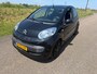 Citroën C1 1.0-12V Ambiance incl nw apk en kleine beurt !