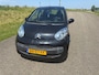 Citroën C1 1.0-12V Ambiance incl nw apk en kleine beurt !