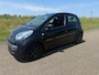 Citroën C1 1.0-12V Ambiance incl nw apk en kleine beurt !
