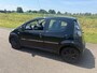 Citroën C1 1.0-12V Ambiance incl nw apk en kleine beurt !