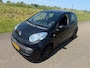 Citroën C1 1.0-12V Ambiance incl nw apk en kleine beurt !