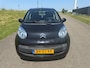 Citroën C1 1.0-12V Ambiance incl nw apk en kleine beurt !