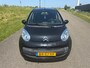 Citroën C1 1.0-12V Ambiance incl nw apk en kleine beurt !