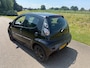 Citroën C1 1.0-12V Ambiance incl nw apk en kleine beurt !