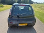 Citroën C1 1.0-12V Ambiance incl nw apk en kleine beurt !