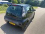 Citroën C1 1.0-12V Ambiance incl nw apk en kleine beurt !