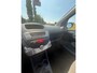 Citroën C1 1.0-12V Ambiance incl nw apk en kleine beurt !
