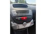 Citroën C1 1.0-12V Ambiance incl nw apk en kleine beurt !