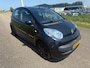 Citroën C1 1.0-12V Ambiance incl nw apk en kleine beurt !