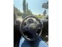 Citroën C1 1.0-12V Ambiance incl nw apk en kleine beurt !