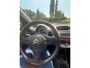 Citroën C1 1.0-12V Ambiance incl nw apk en kleine beurt !