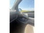 Citroën C1 1.0-12V Ambiance incl nw apk en kleine beurt !