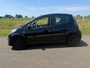 Citroën C1 1.0-12V Ambiance incl nw apk en kleine beurt !