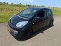 Citroën C1 1.0-12V Ambiance incl nw apk en kleine beurt !