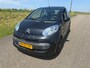 Citroën C1 1.0-12V Ambiance incl nw apk en kleine beurt !