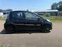 Citroën C1 1.0-12V Ambiance incl nw apk en kleine beurt !