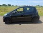 Citroën C1 1.0-12V Ambiance incl nw apk en kleine beurt !